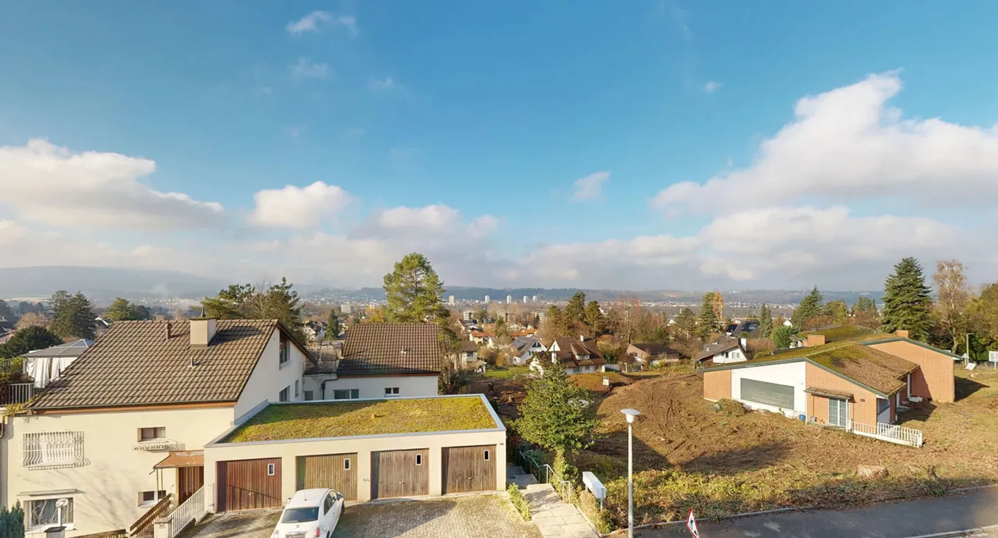Maison individuelle de 4,5 pièces à rénover avec garage - Photo 16 sur 23