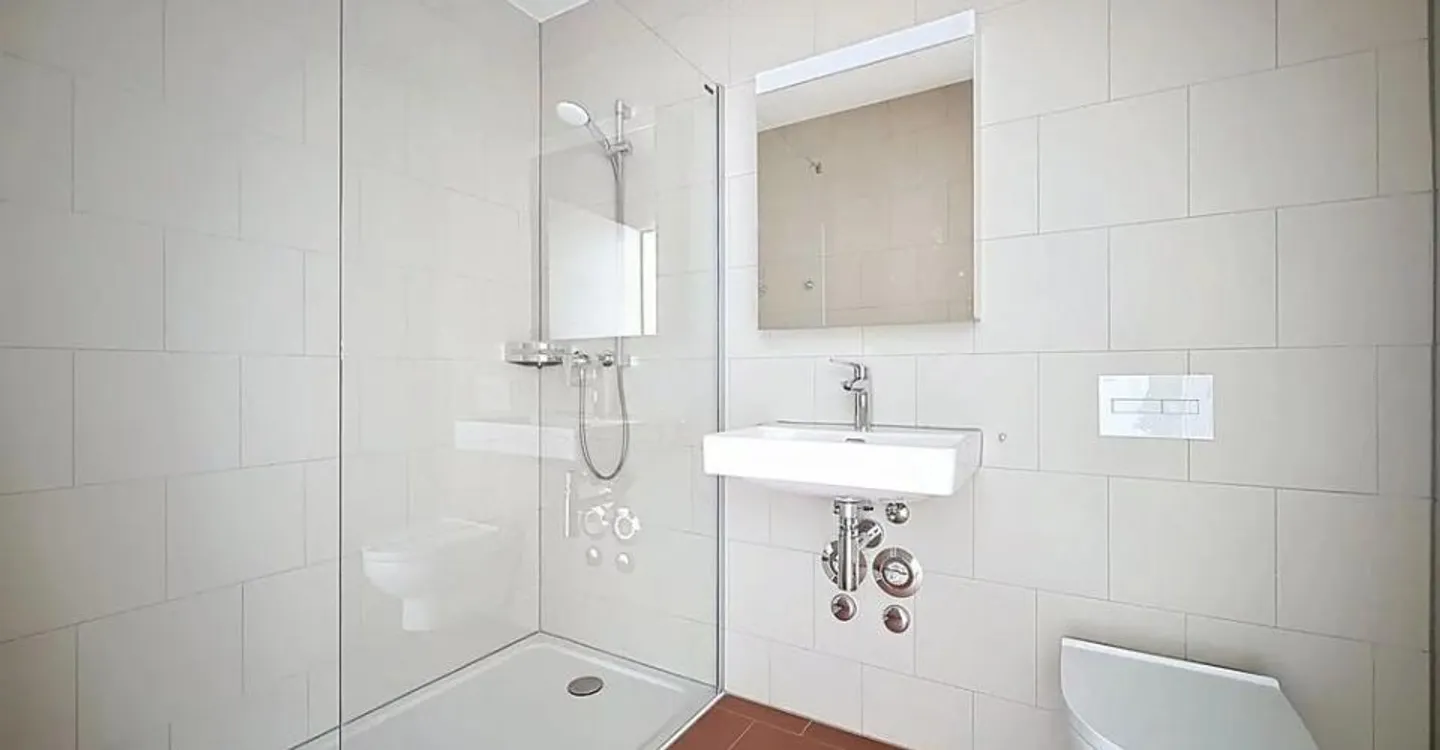 Appartamento Incantevole a Bramois - Foto 6 di 9