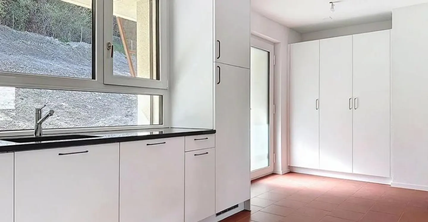 Appartamento Incantevole a Bramois - Foto 2 di 9