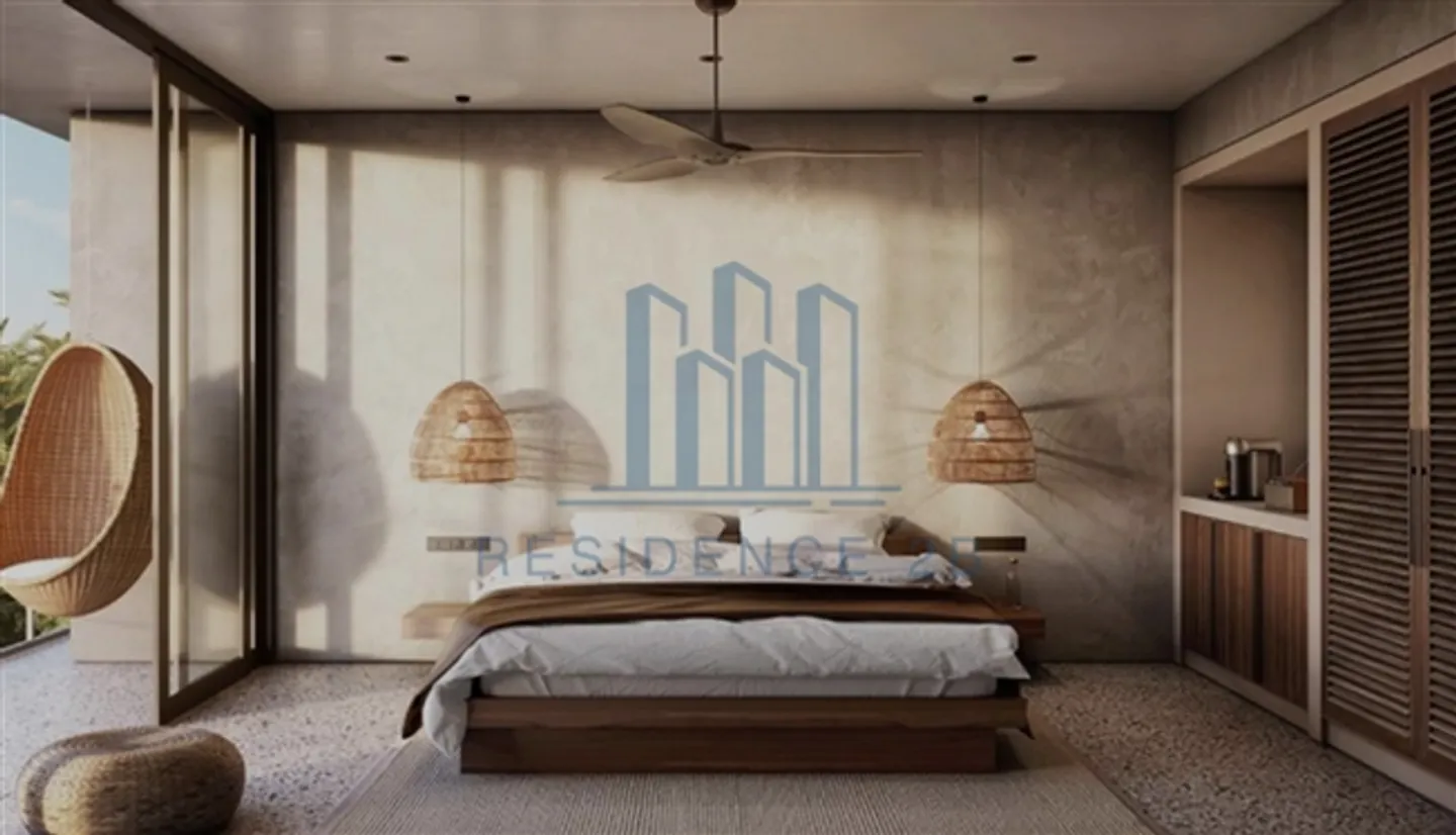 Modern Villa in Grône - Photo 6 of 10