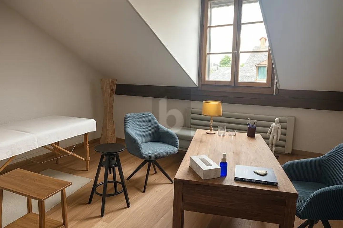 TOP PRICE! REAL TOWNHOUSE WITH BALCONY - Photo 4 of 6