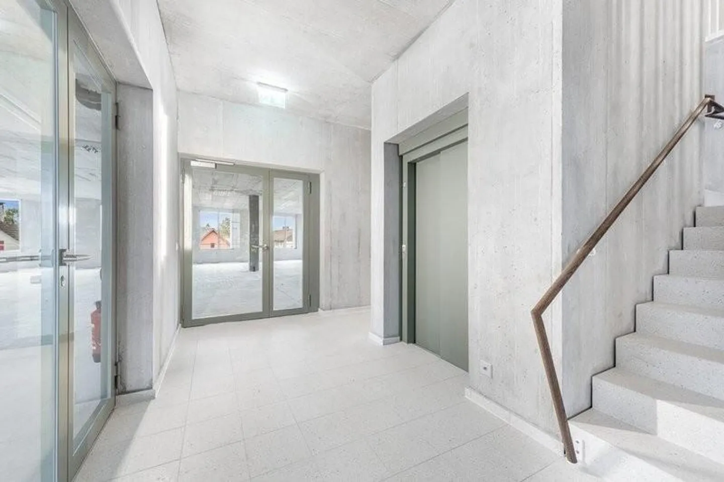 Emplacement attrayant avec potentiel ! - Photo 5 sur 8