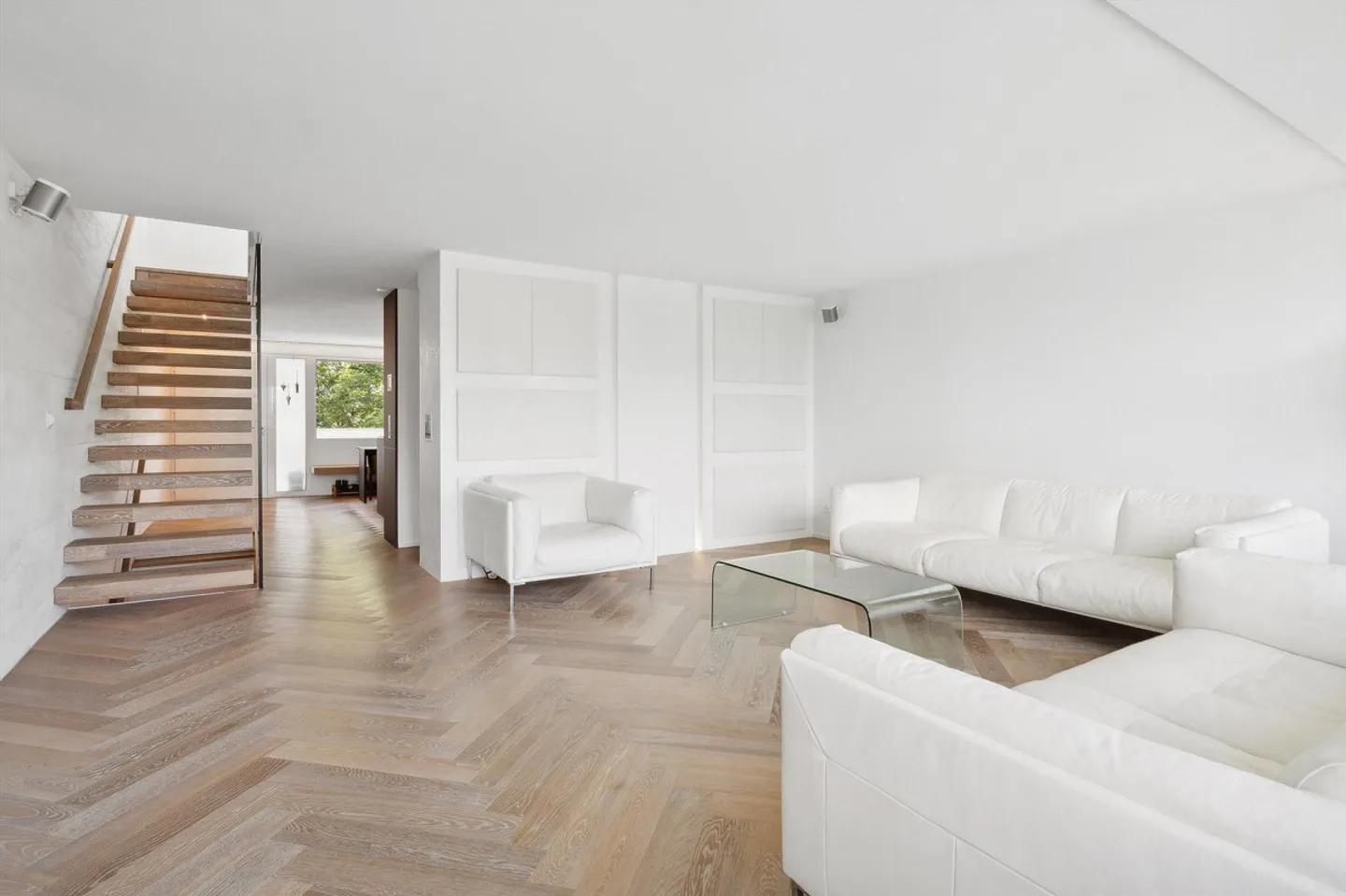 CASABLANCA | Baar - Foto 3 von 12