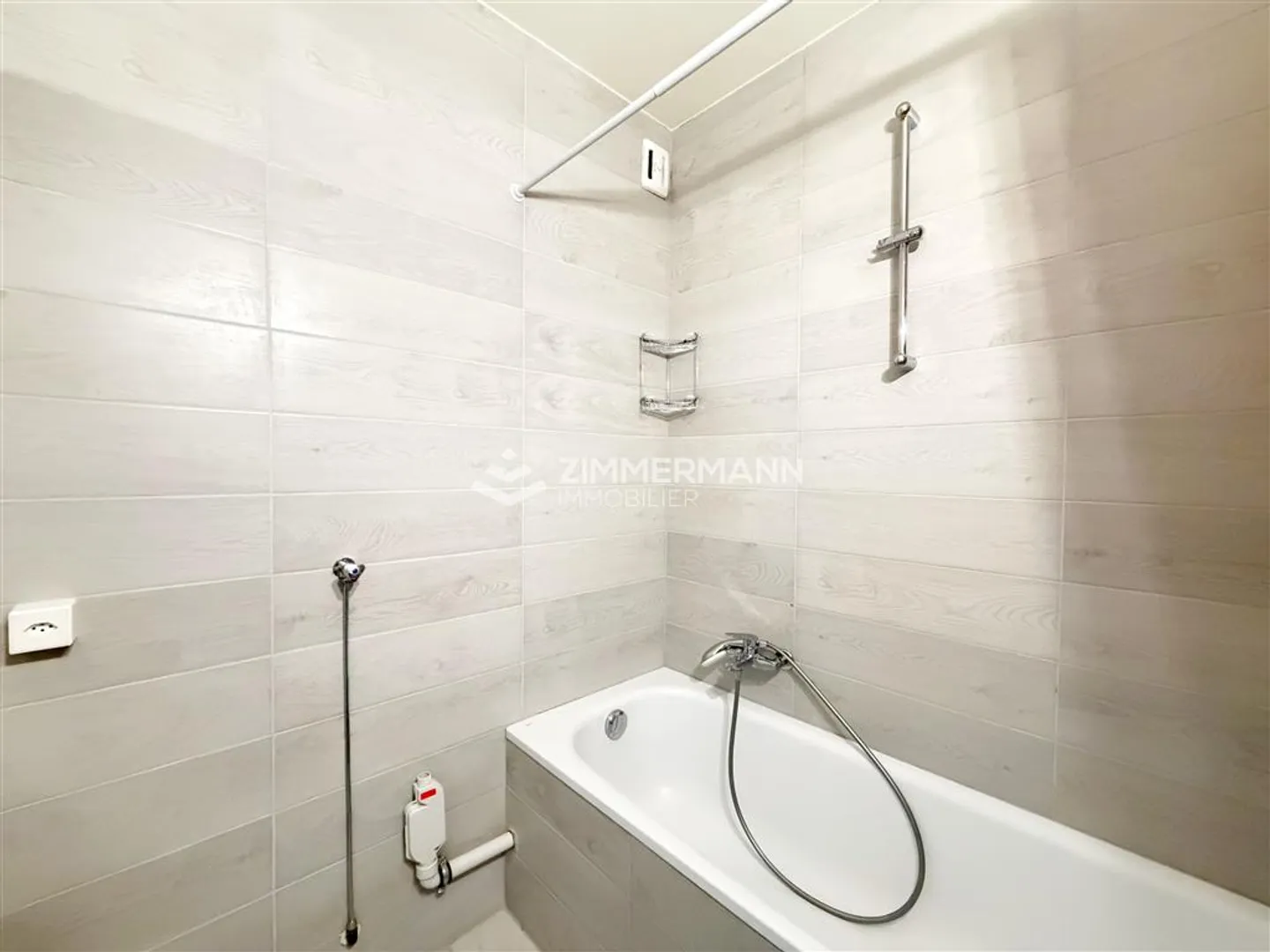 Apartment, 3.5, 61 - Photo 6 of 6