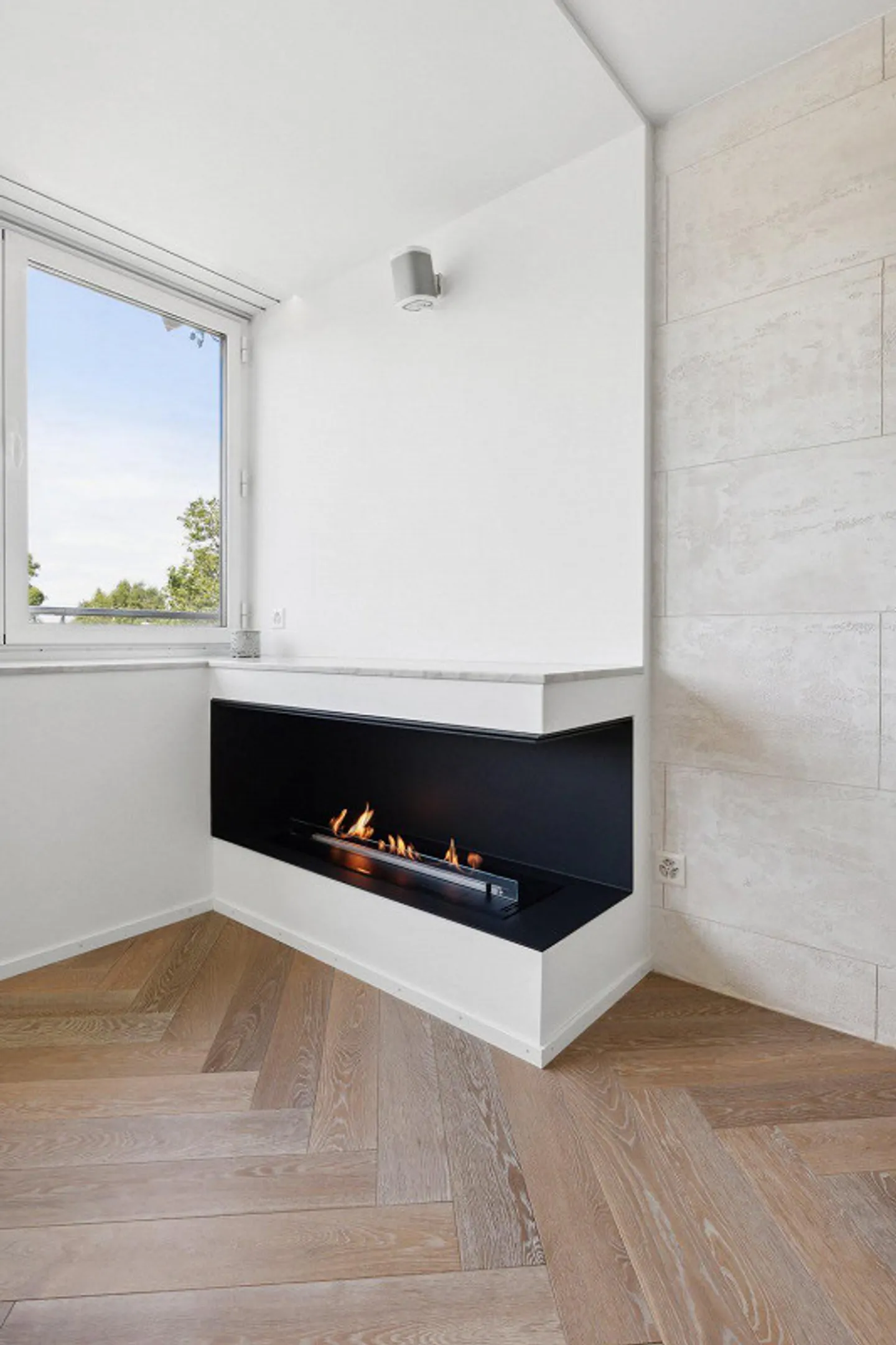 CASABLANCA | Baar - Foto 9 von 12