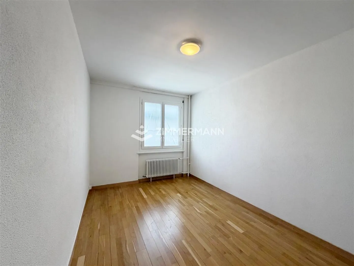 Apartment, 3.5, 61 - Photo 5 of 6