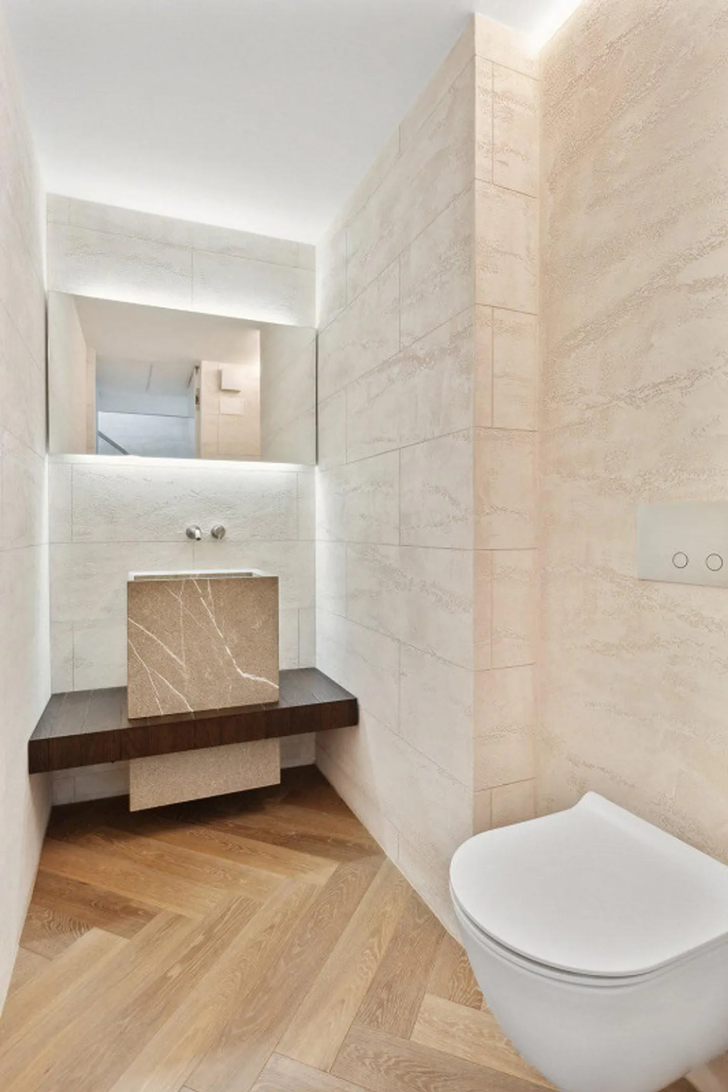 CASABLANCA | Baar - Foto 12 von 12