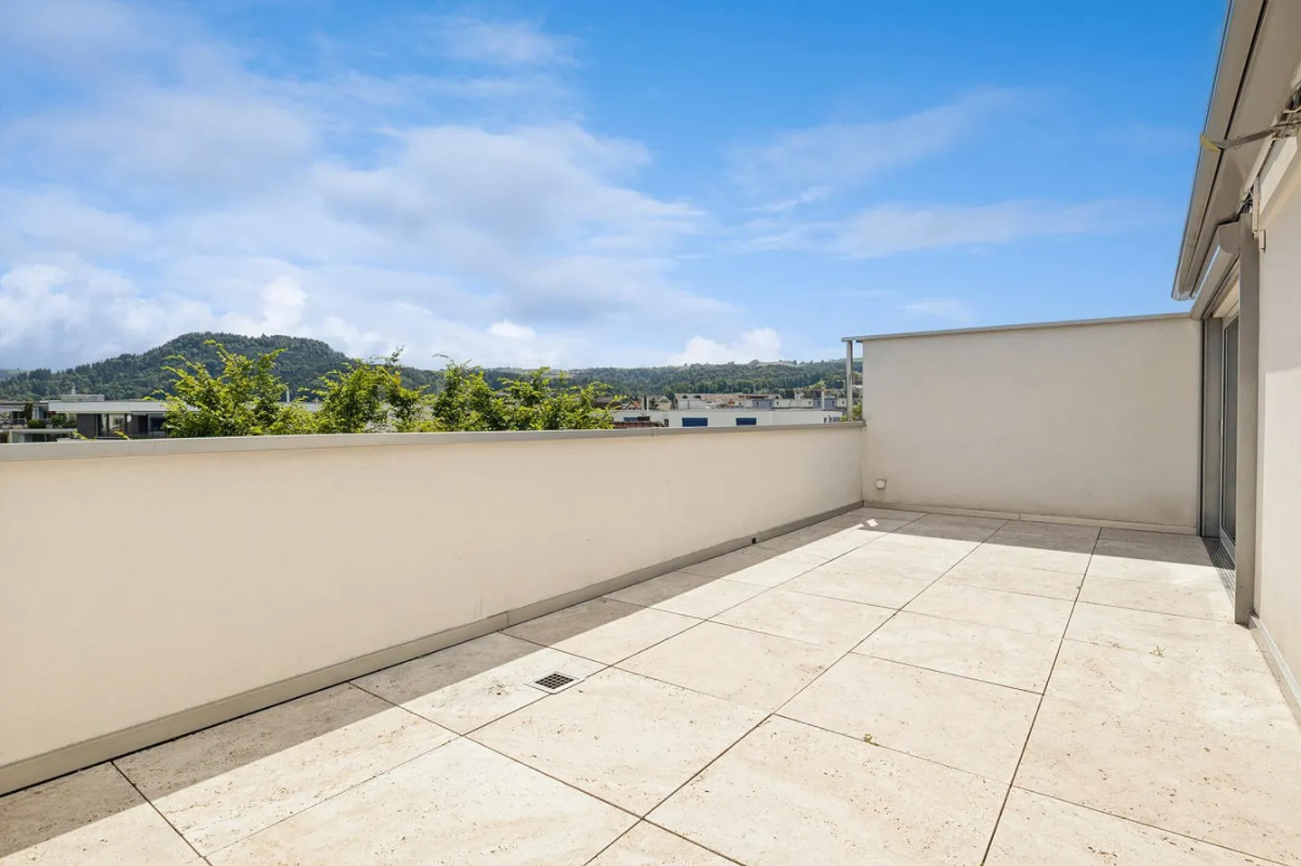 CASABLANCA | Baar - Foto 4 von 12