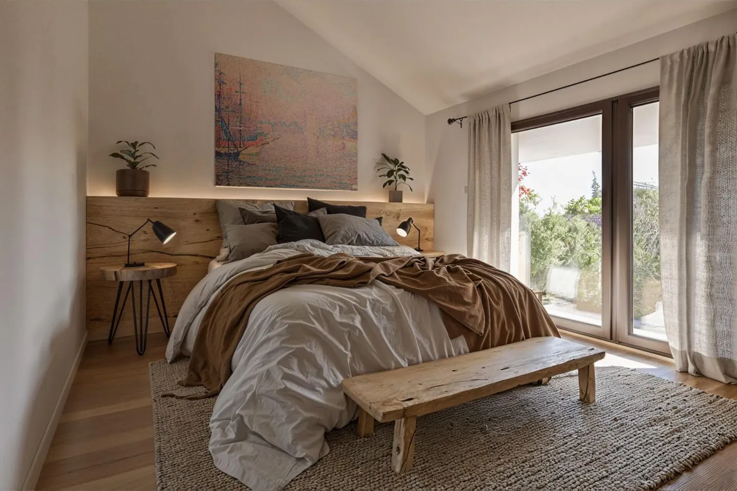 Casa 7 stanze - Foto 4 di 7