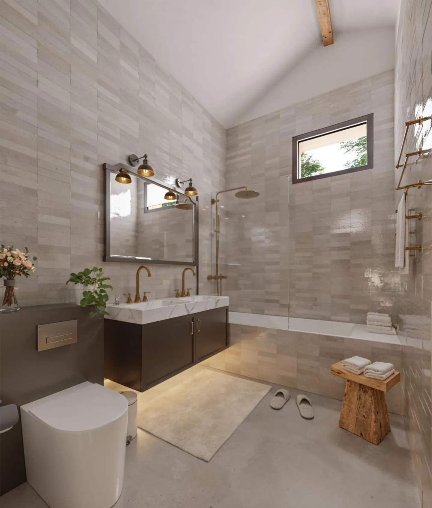 Casa 7 stanze - Foto 6 di 7