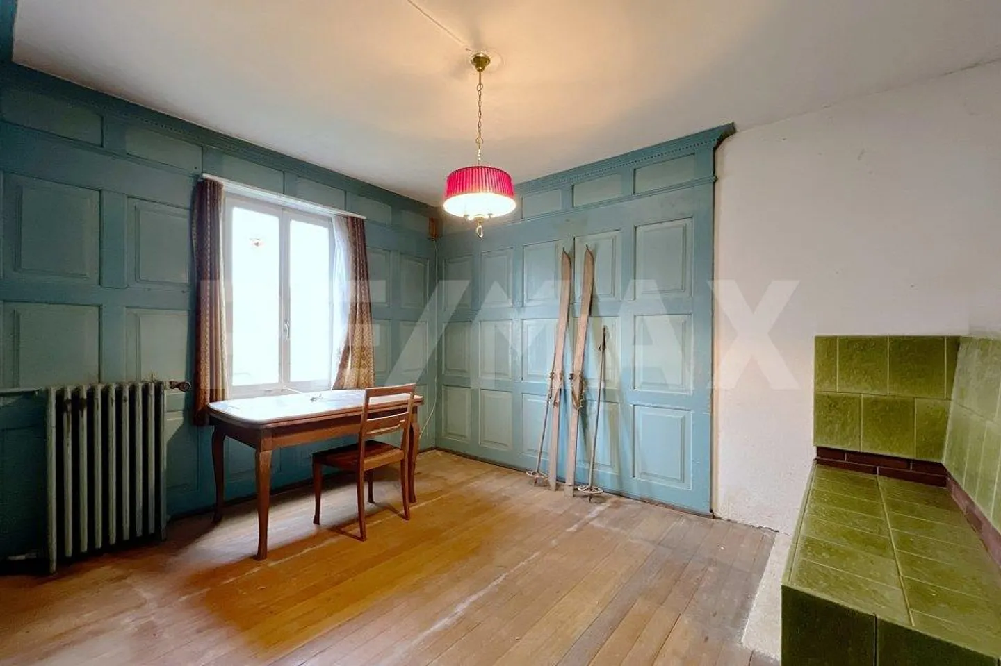 Semi-Detached House 5 Rooms - Photo 6 of 13