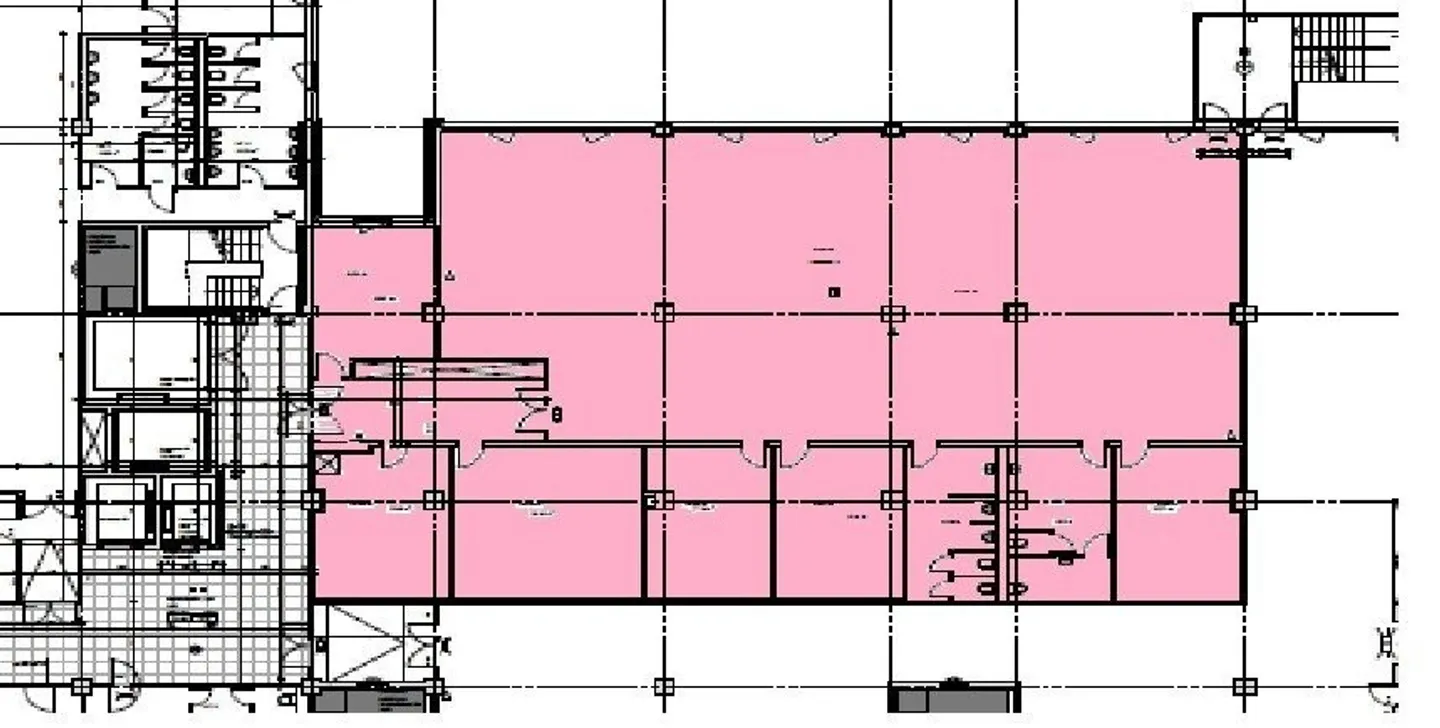 Office - Photo 4 of 4