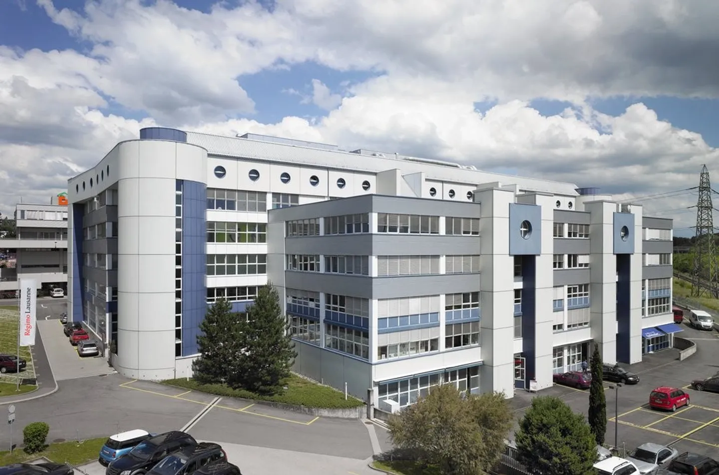 Office - Photo 3 of 4