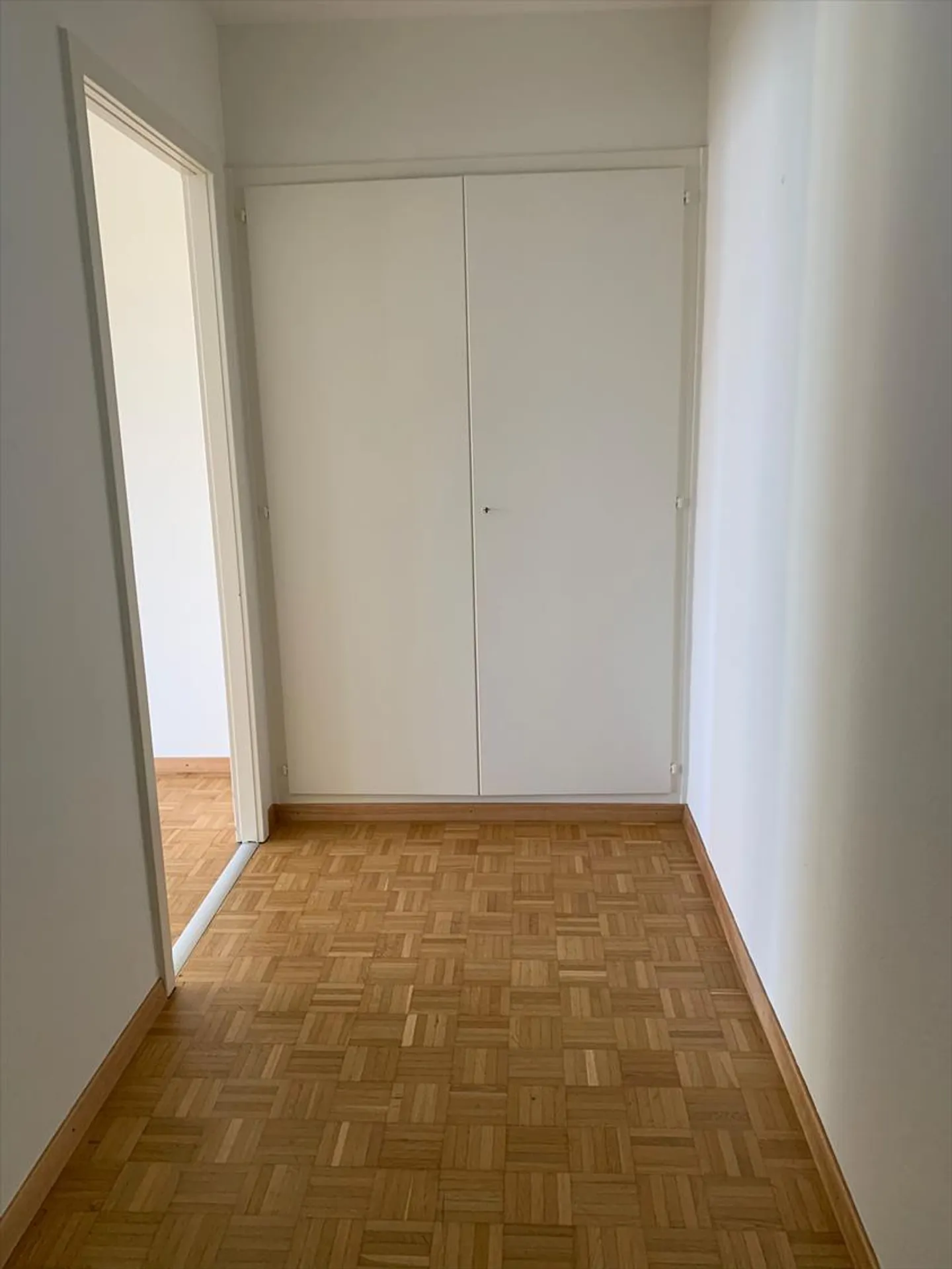 2 Zimmerwohnung - Foto 3 von 7