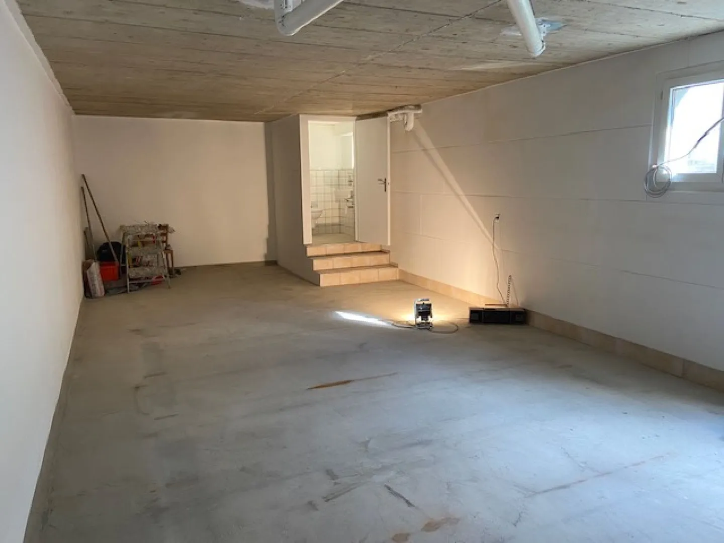 Spazio commerciale - Foto 1 di 4