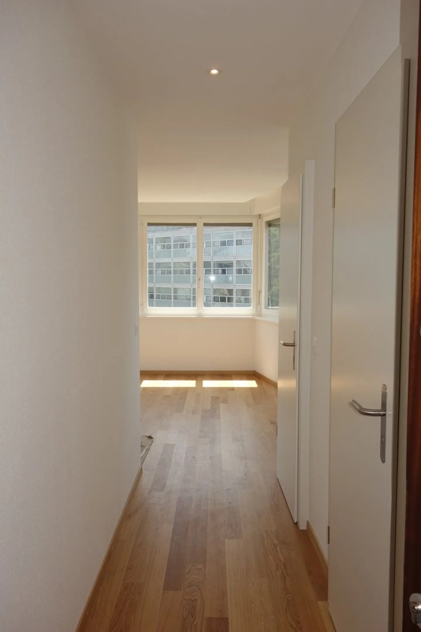 Stadtteil Plainpalais - Photo 3 of 10