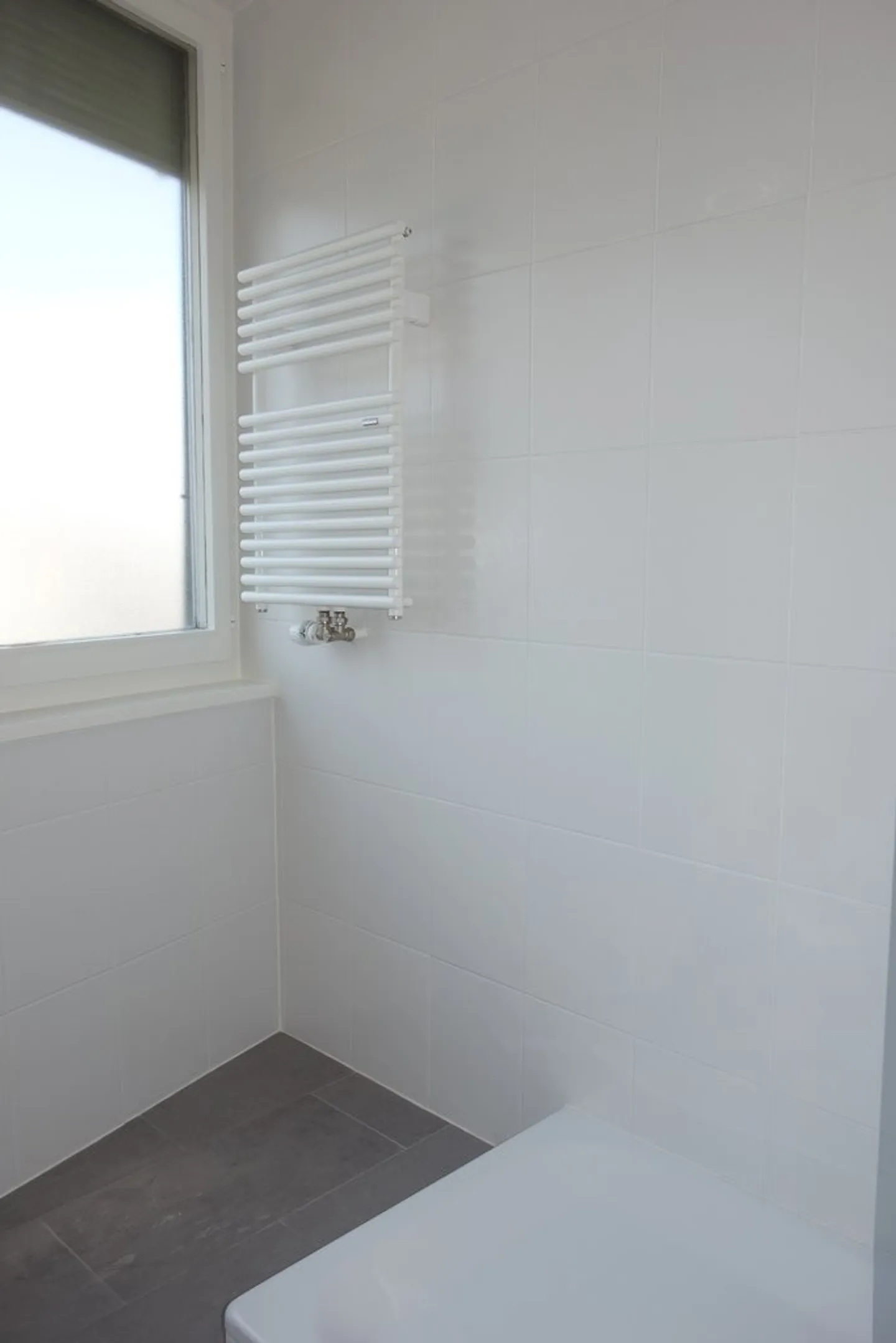 Stadtteil Plainpalais - Photo 7 of 10