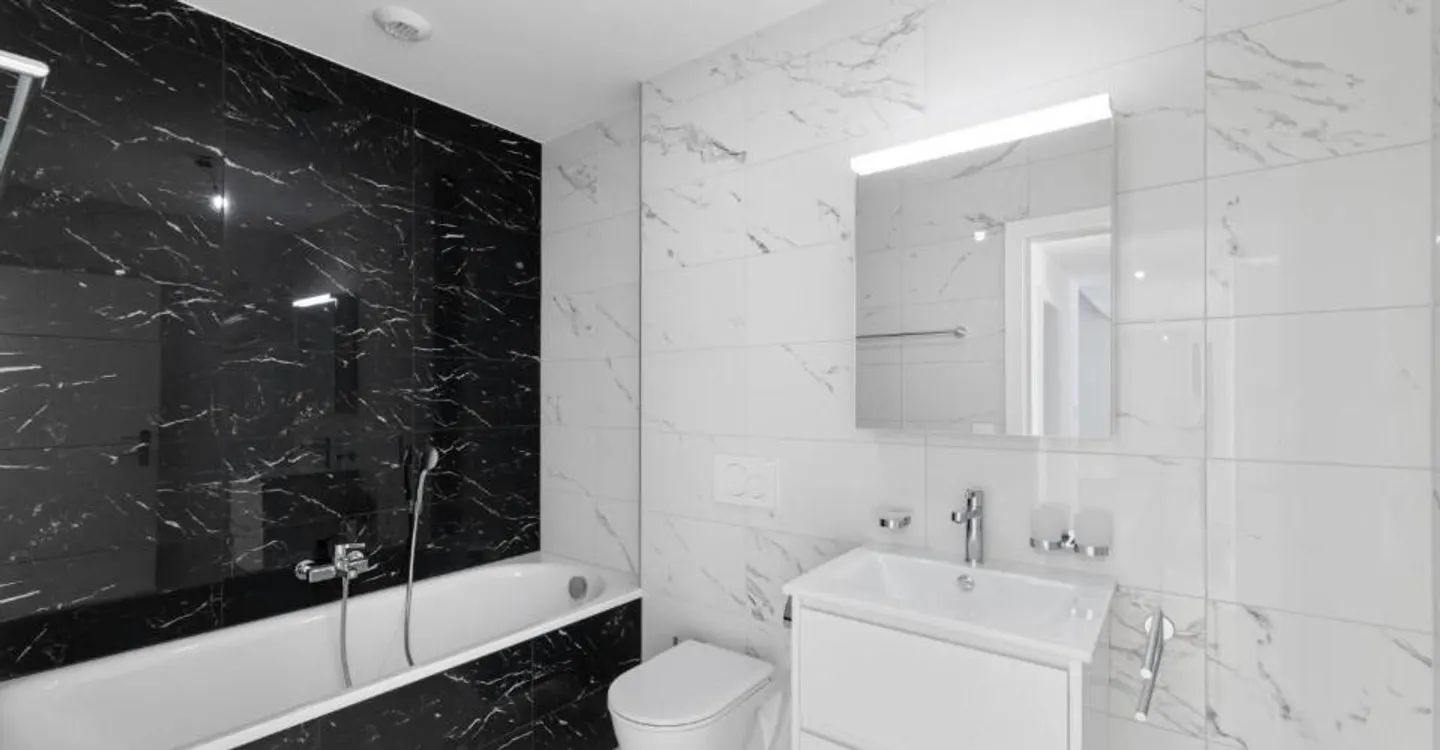 Elegance and Exclusivity at the Top of Sierre - Photo 7 of 10