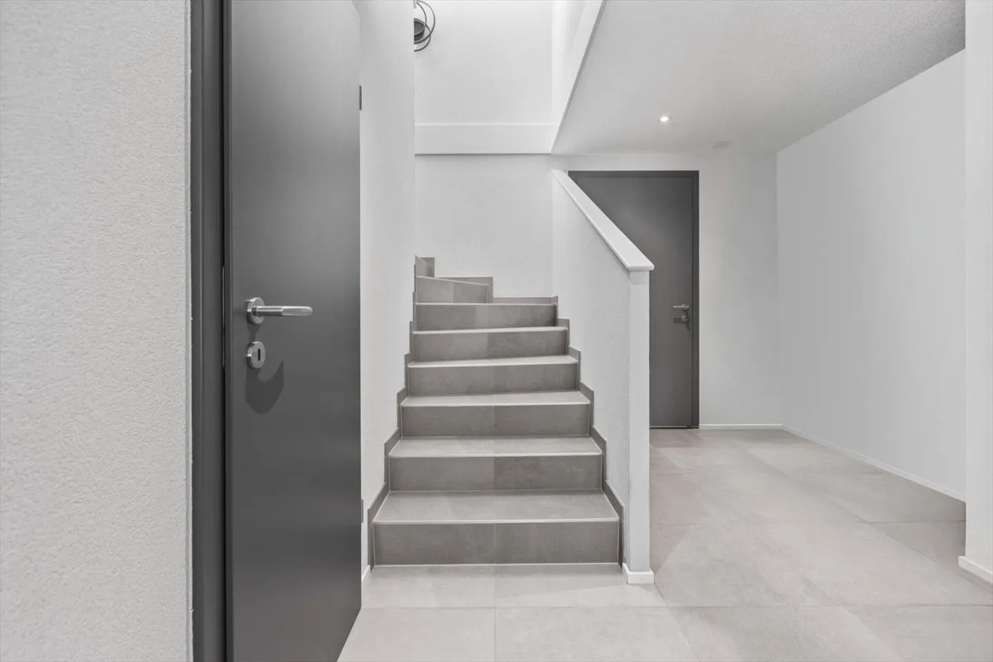 Individual Villa 5.5 Rooms in Savièse - Photo 10 of 13