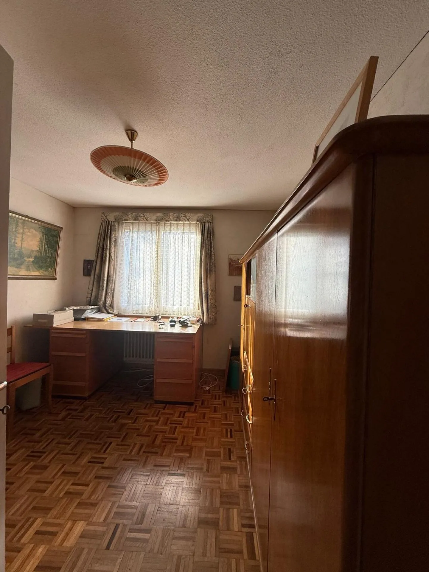 Maison individuelle avec jardin - Photo 5 sur 12