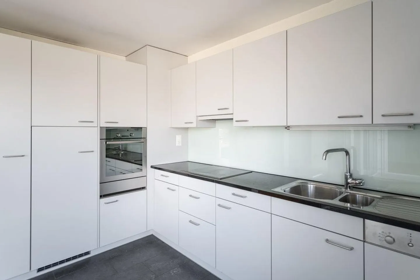 La tua nuova casa, centrale, moderna, perfetta per te - Foto 3 di 6