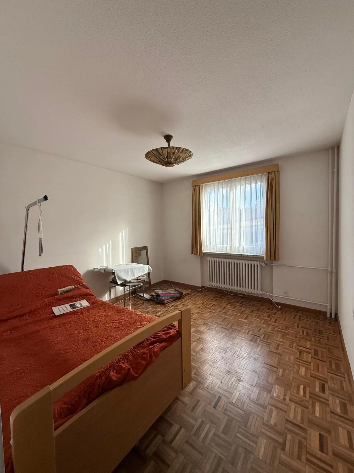 Maison individuelle avec jardin - Photo 6 sur 12