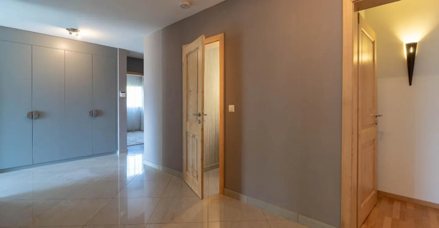Magnifico appartamento di 4,5 locali a Mont-sur-Rolle - Foto 7 di 18