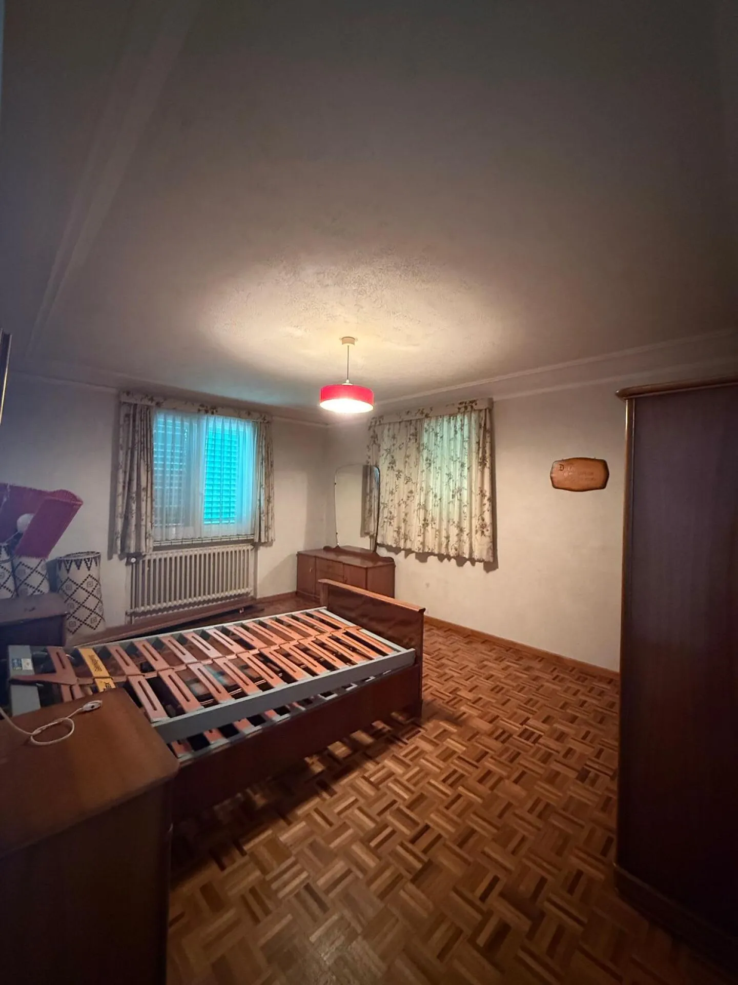 Maison individuelle avec jardin - Photo 7 sur 12