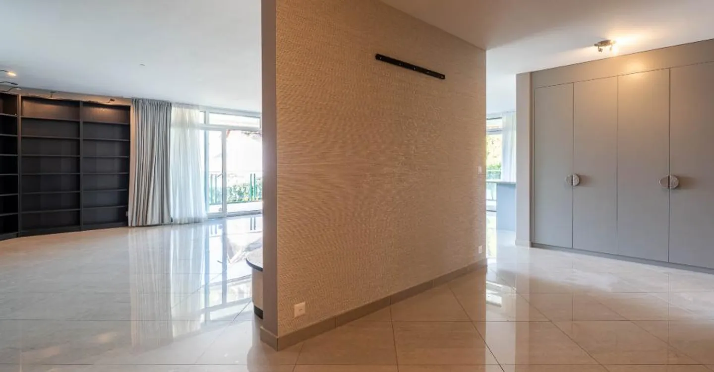 Magnifico appartamento di 4,5 locali a Mont-sur-Rolle - Foto 15 di 18