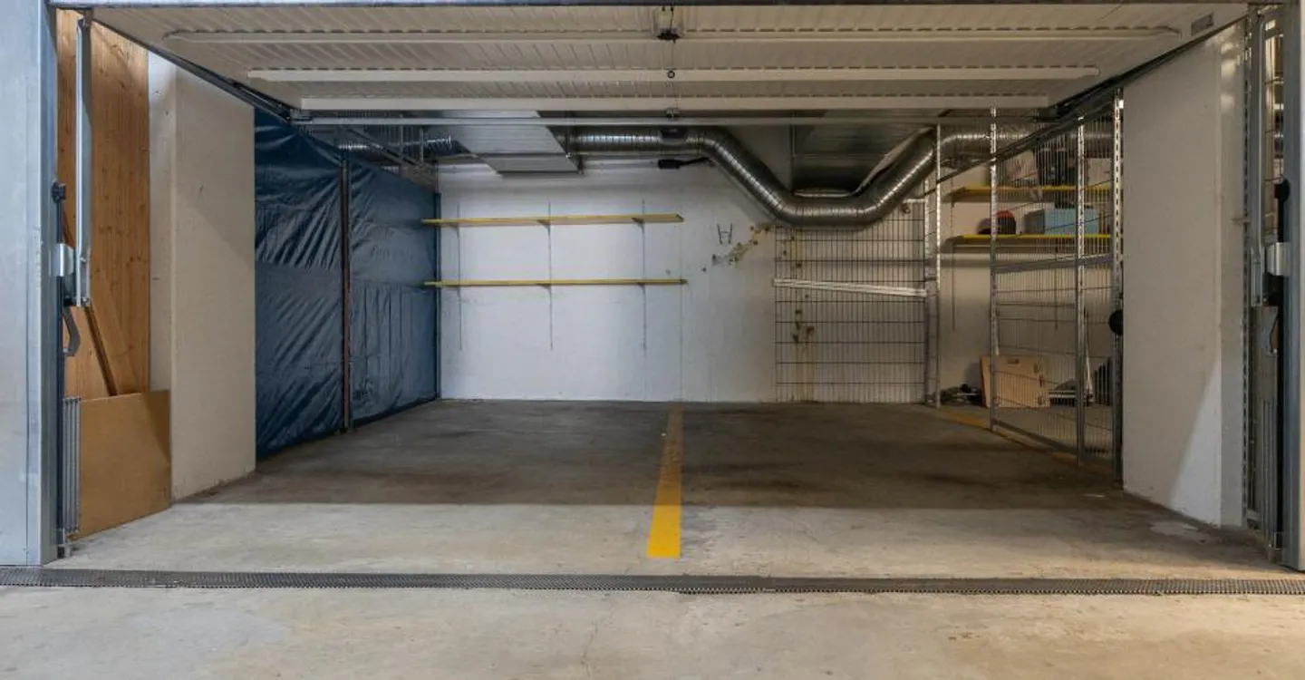 Magnifico appartamento di 4,5 locali a Mont-sur-Rolle - Foto 18 di 18