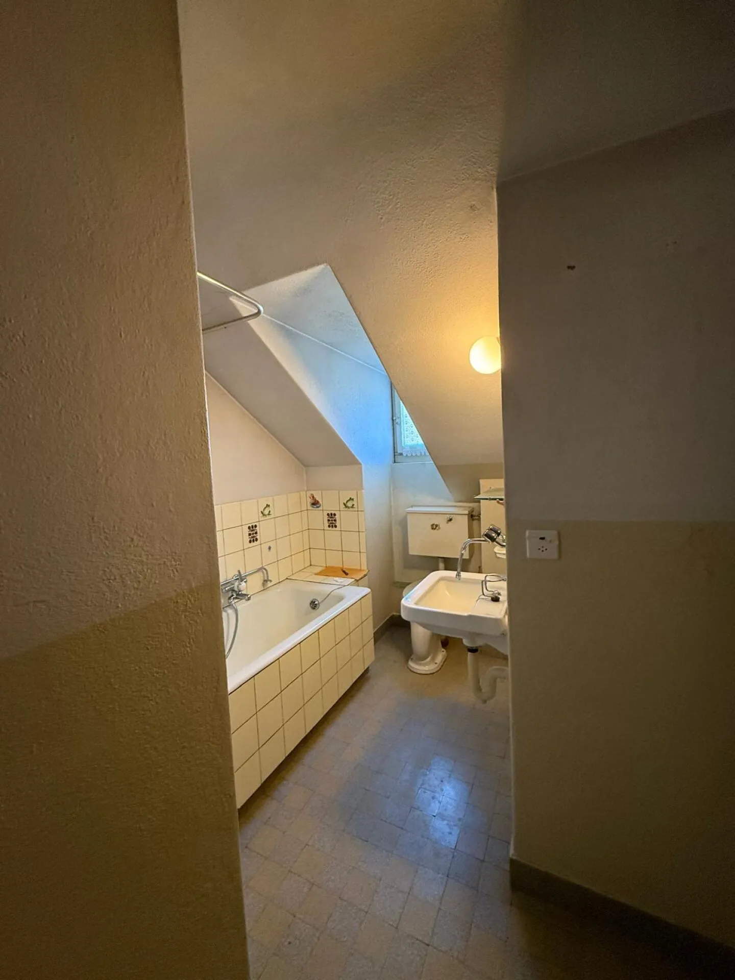 Maison individuelle avec jardin - Photo 9 sur 12