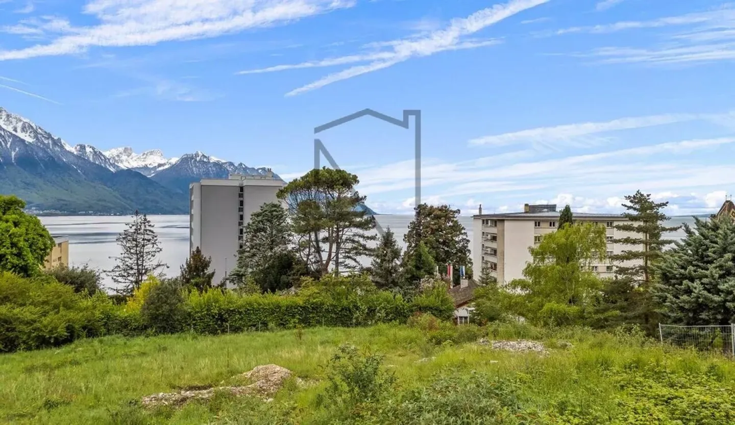 Villa di 6,5 stanze con vista lago - Foto 7 di 10