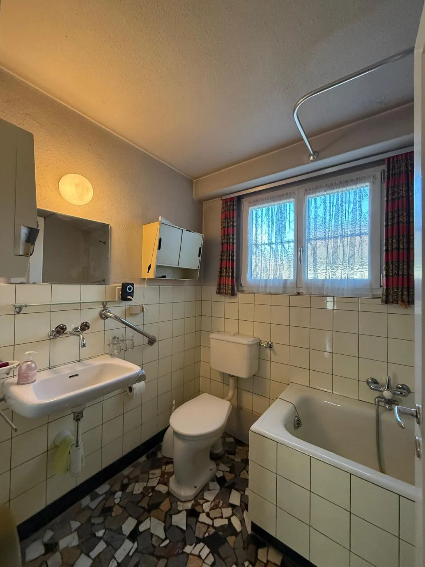 Maison individuelle avec jardin - Photo 8 sur 12