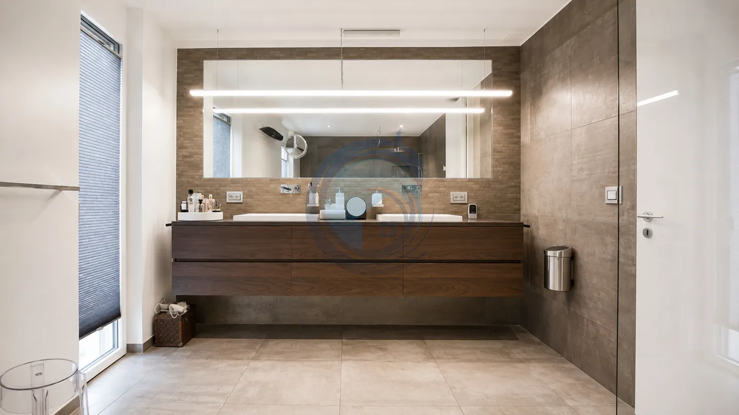 Magnifique Villa Contemporaine - Photo 21 sur 27