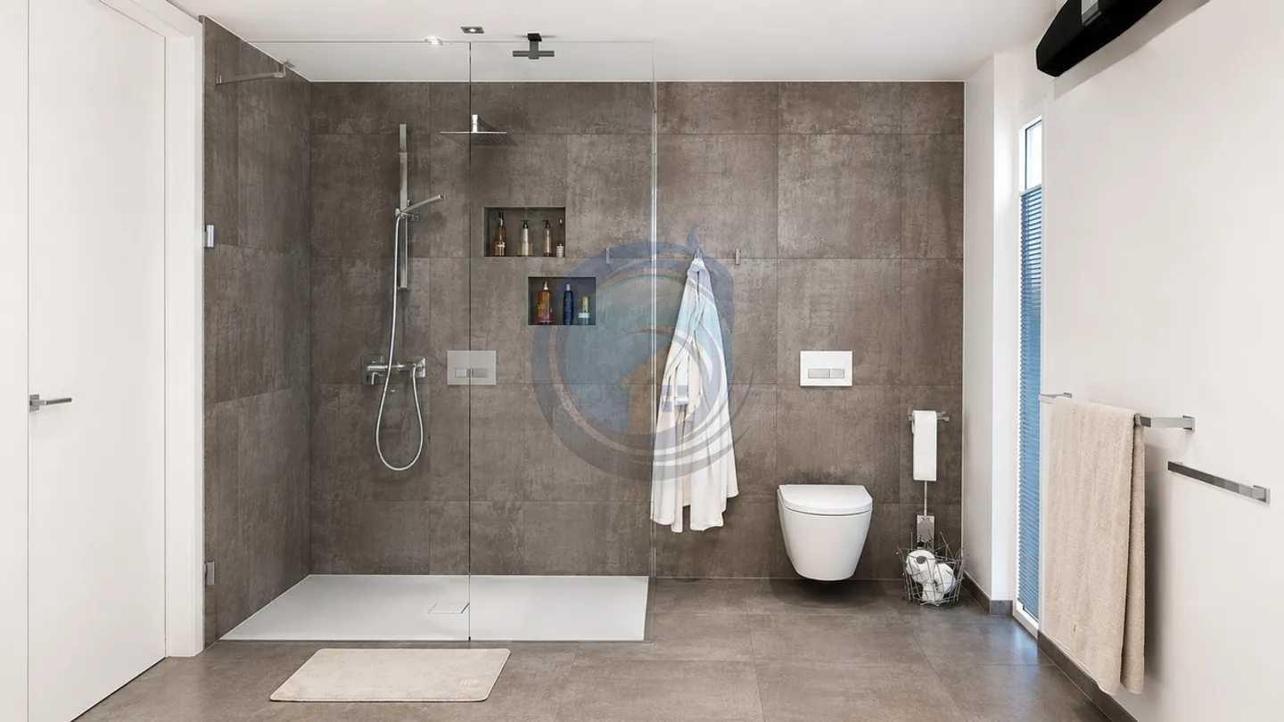 Magnifique Villa Contemporaine - Photo 22 sur 27
