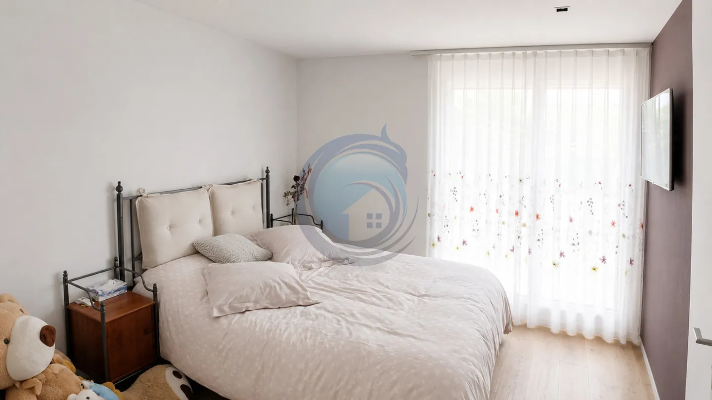 Magnifique Villa Contemporaine - Photo 24 sur 27