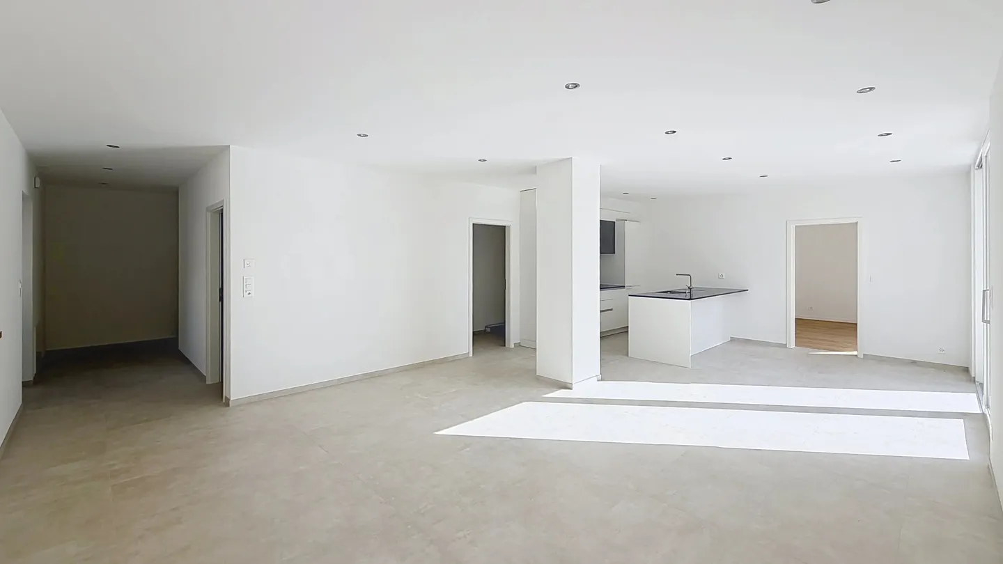 Appartement Historique Charmant - Photo 3 sur 11