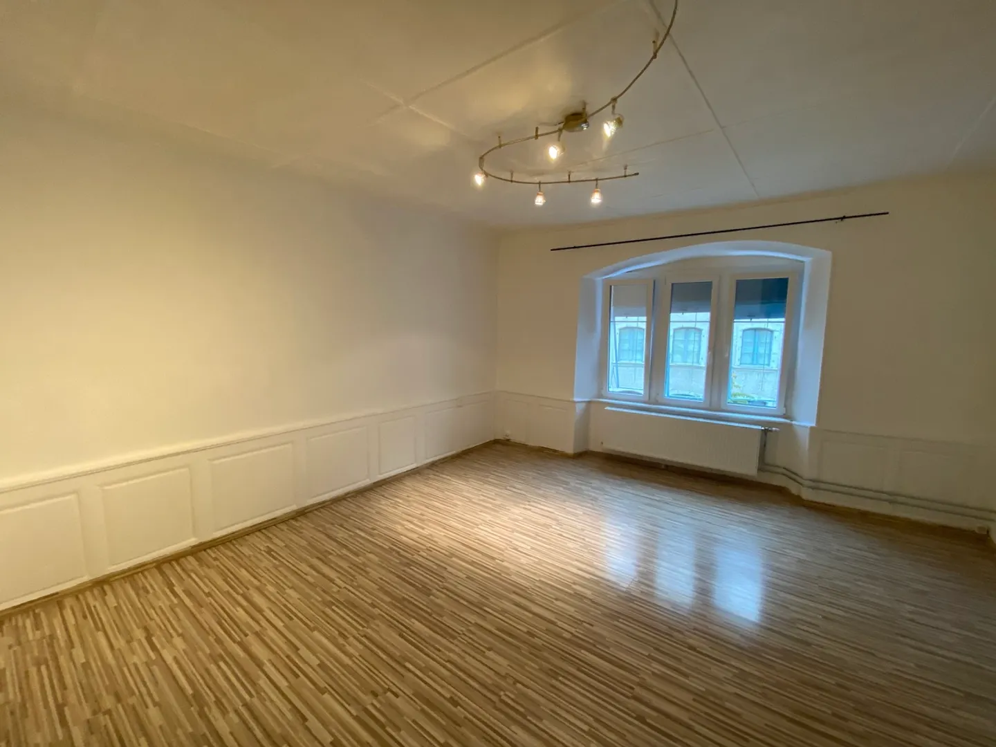 Charmant Appartement Centre-Ville - Photo 6 sur 12