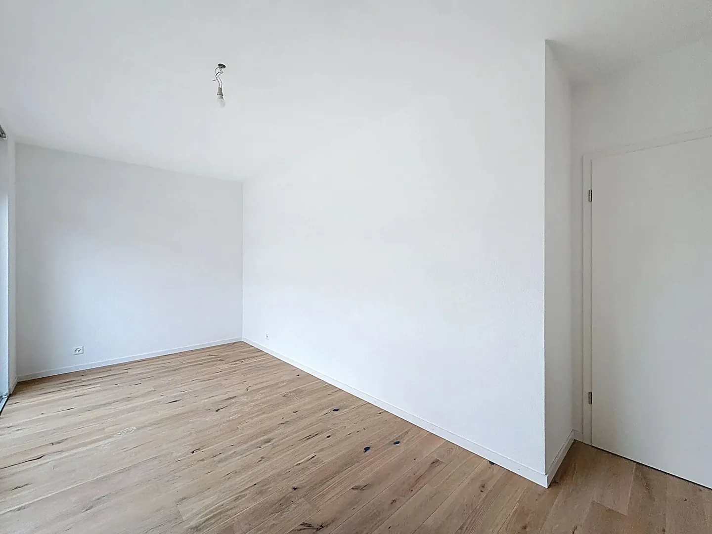 Appartement Historique Charmant - Photo 9 sur 11
