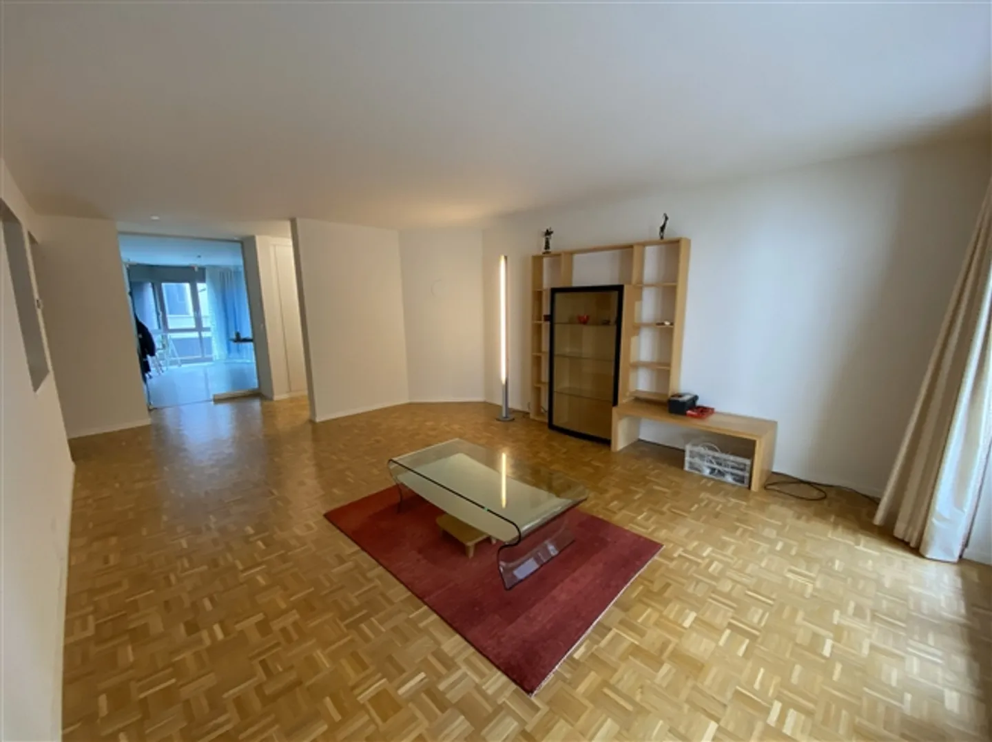 Elegant City Gem in Prime Location - Photo 5 of 13