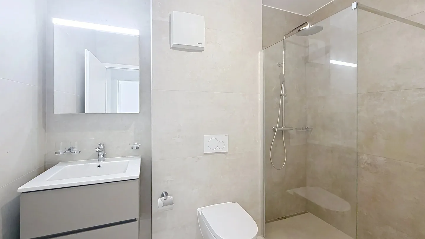 Appartement Historique Charmant - Photo 11 sur 11