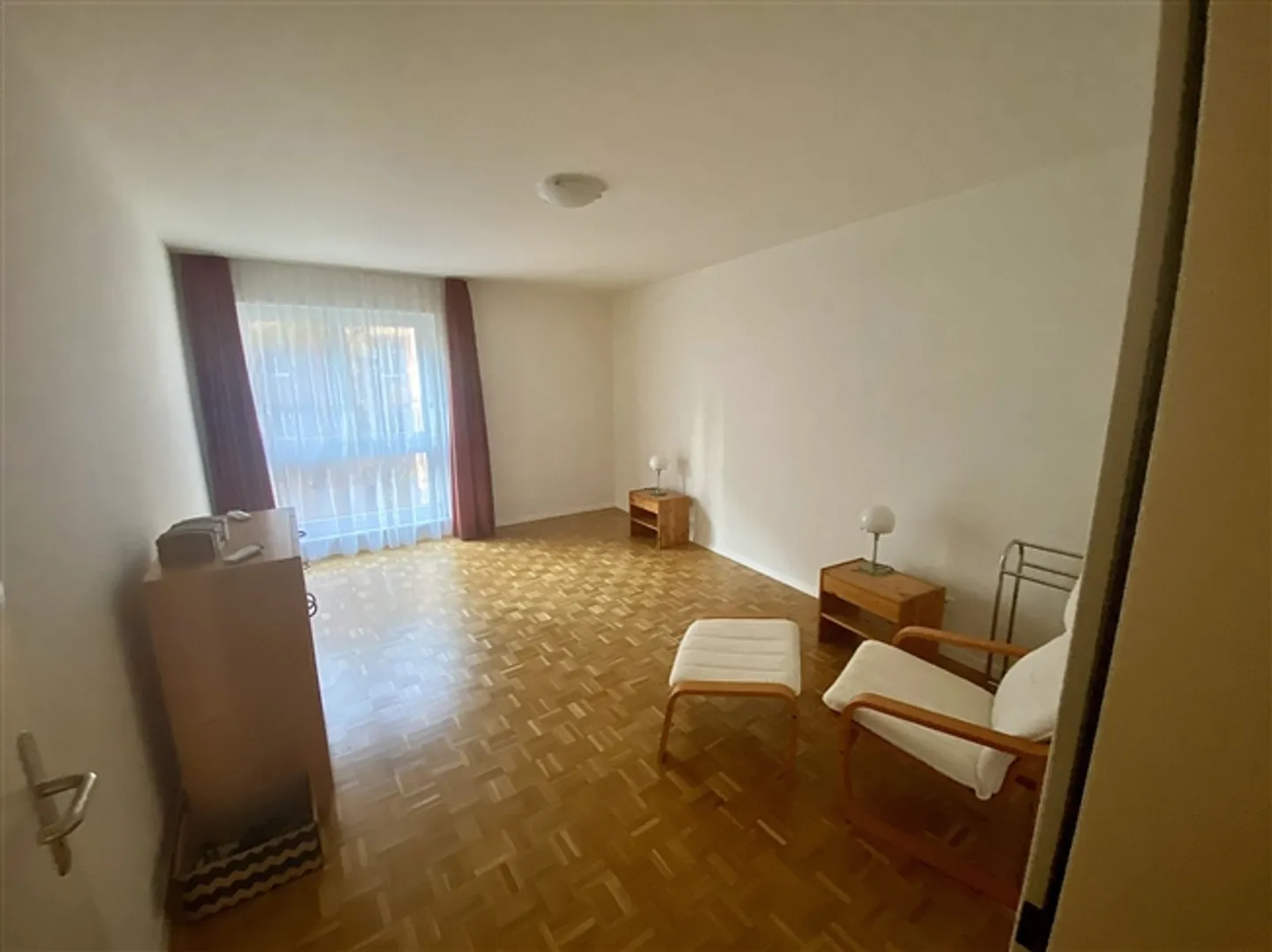 Elegant City Gem in Prime Location - Photo 6 of 13