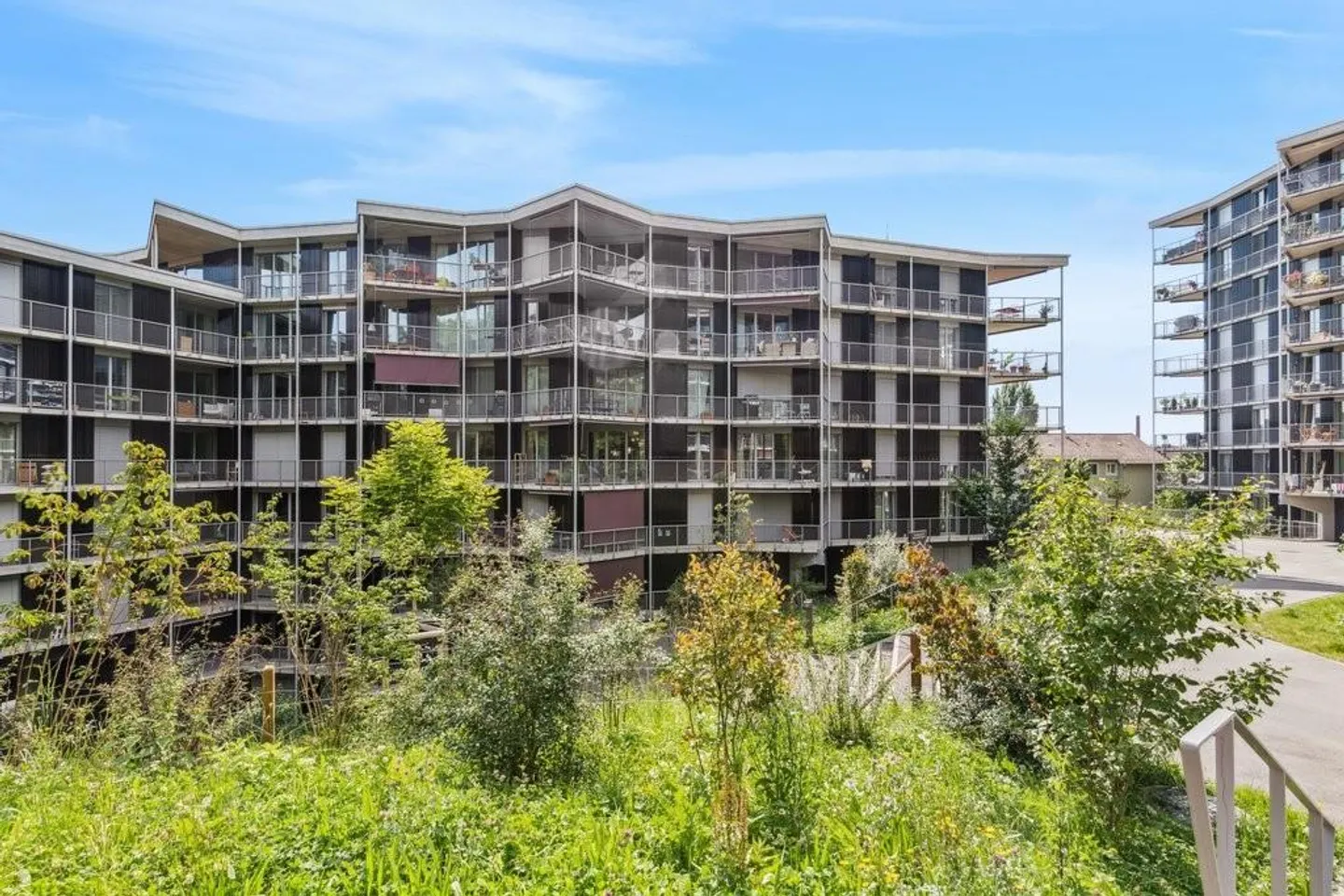 Living Oasis with Charm and Location Plus - Photo 2 of 12