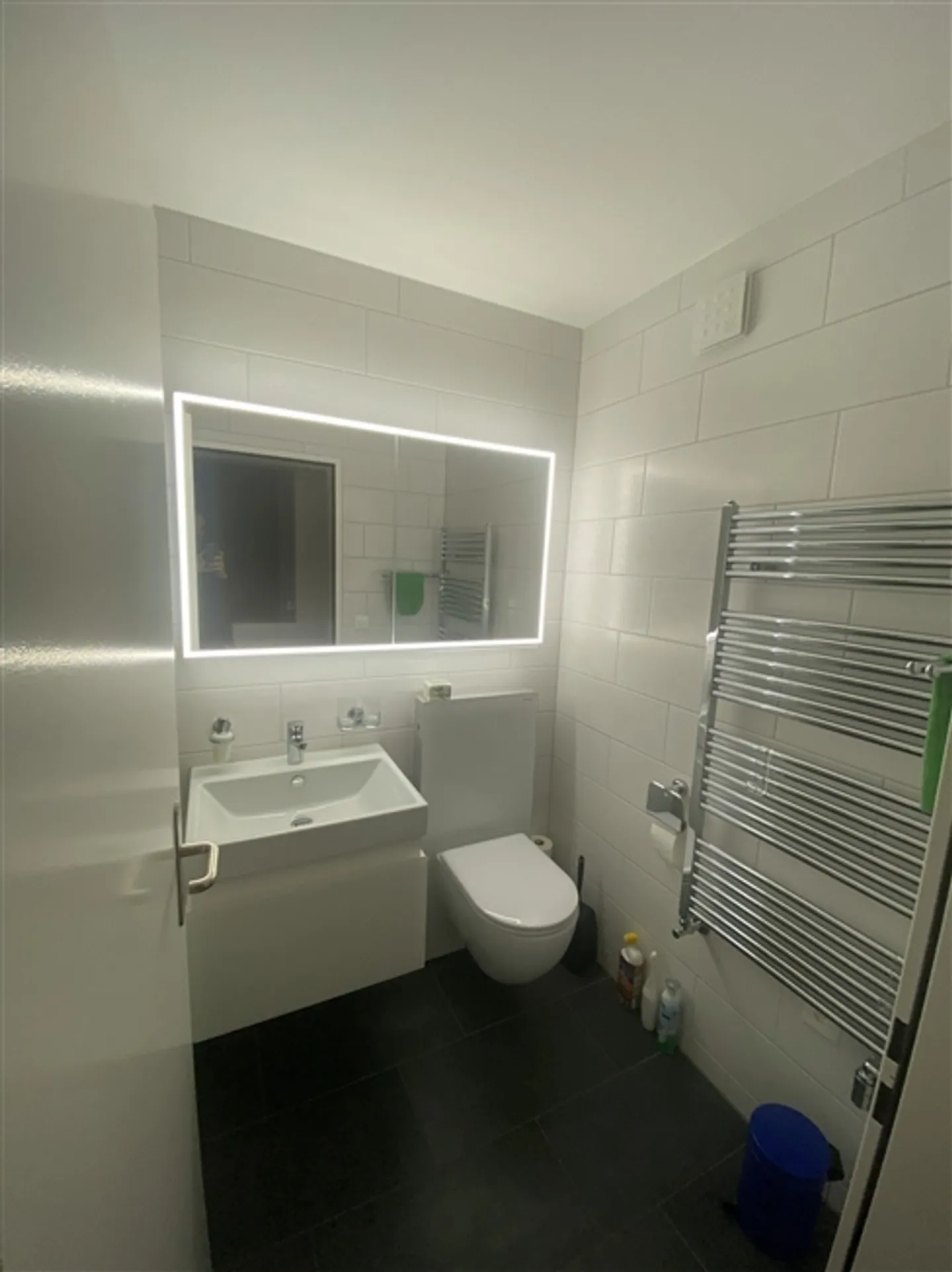 Elegant City Gem in Prime Location - Photo 9 of 13