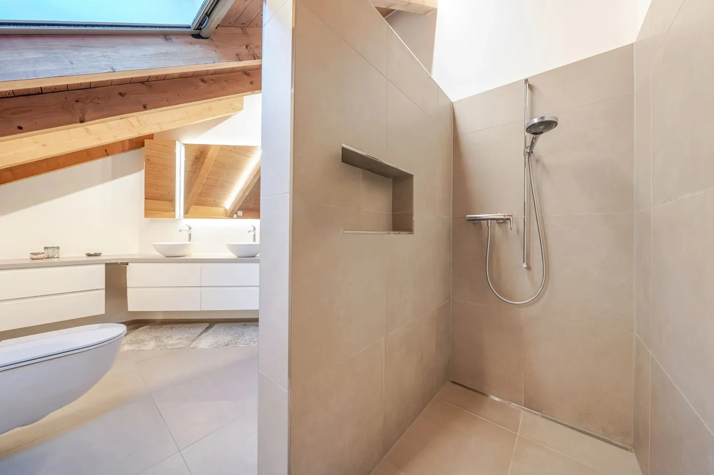 Villa for sale - Photo 5 of 7