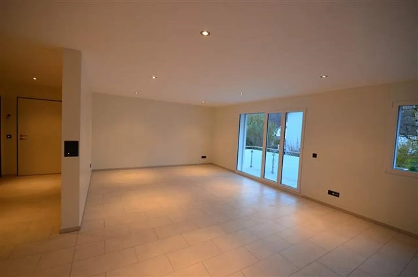 Appartamento 3.5 stanze con area salotto - Foto 2 di 11