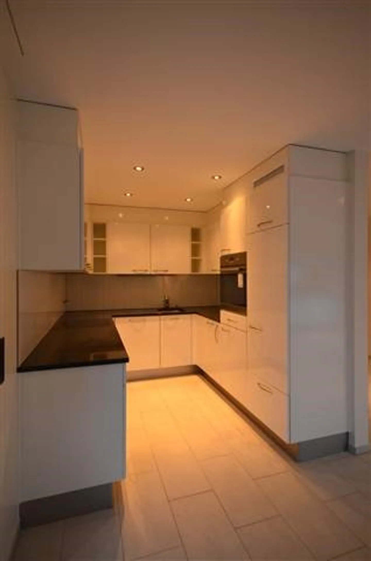 Appartamento 3.5 stanze con area salotto - Foto 3 di 11