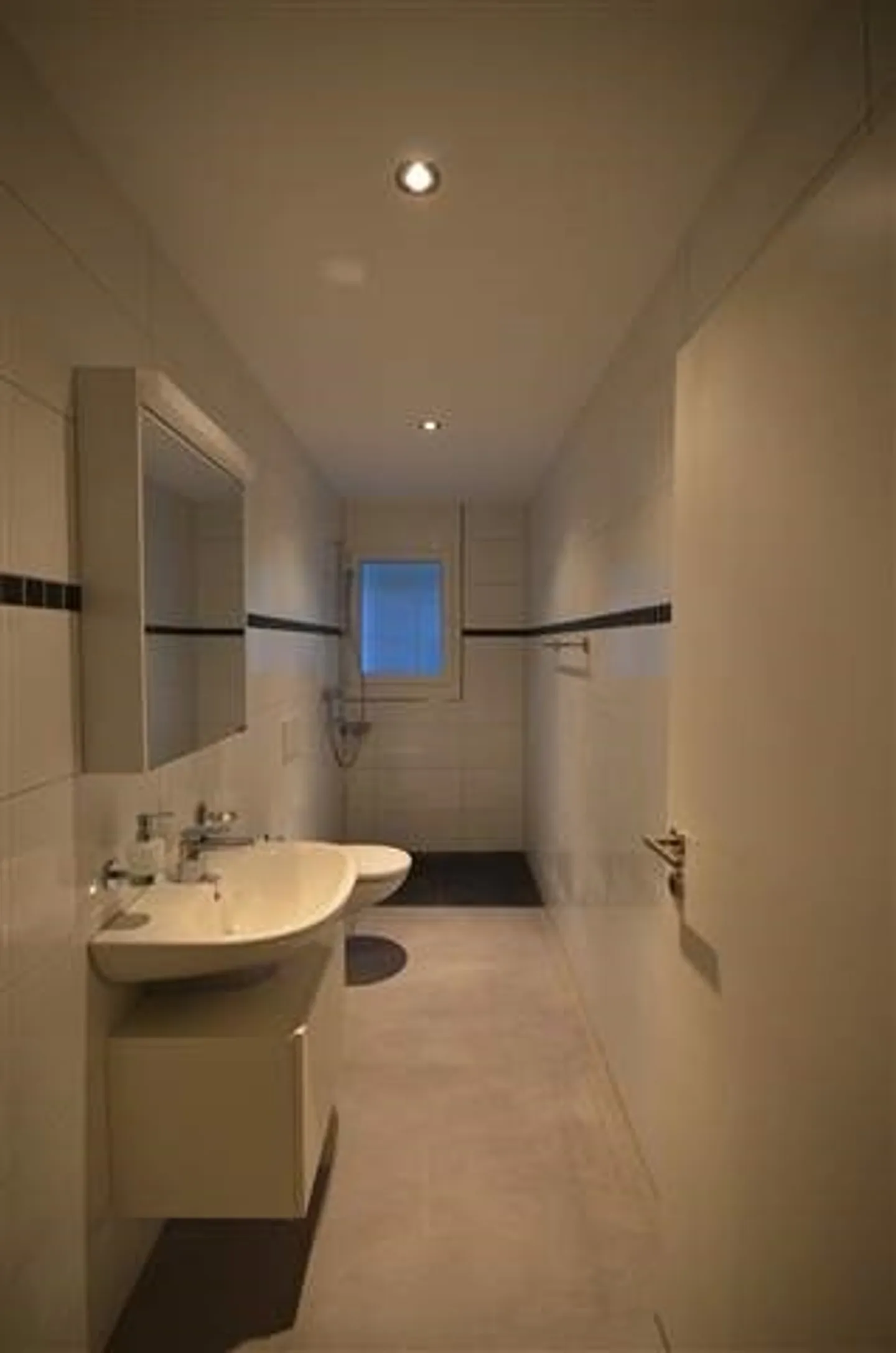 Appartamento 3.5 stanze con area salotto - Foto 4 di 11