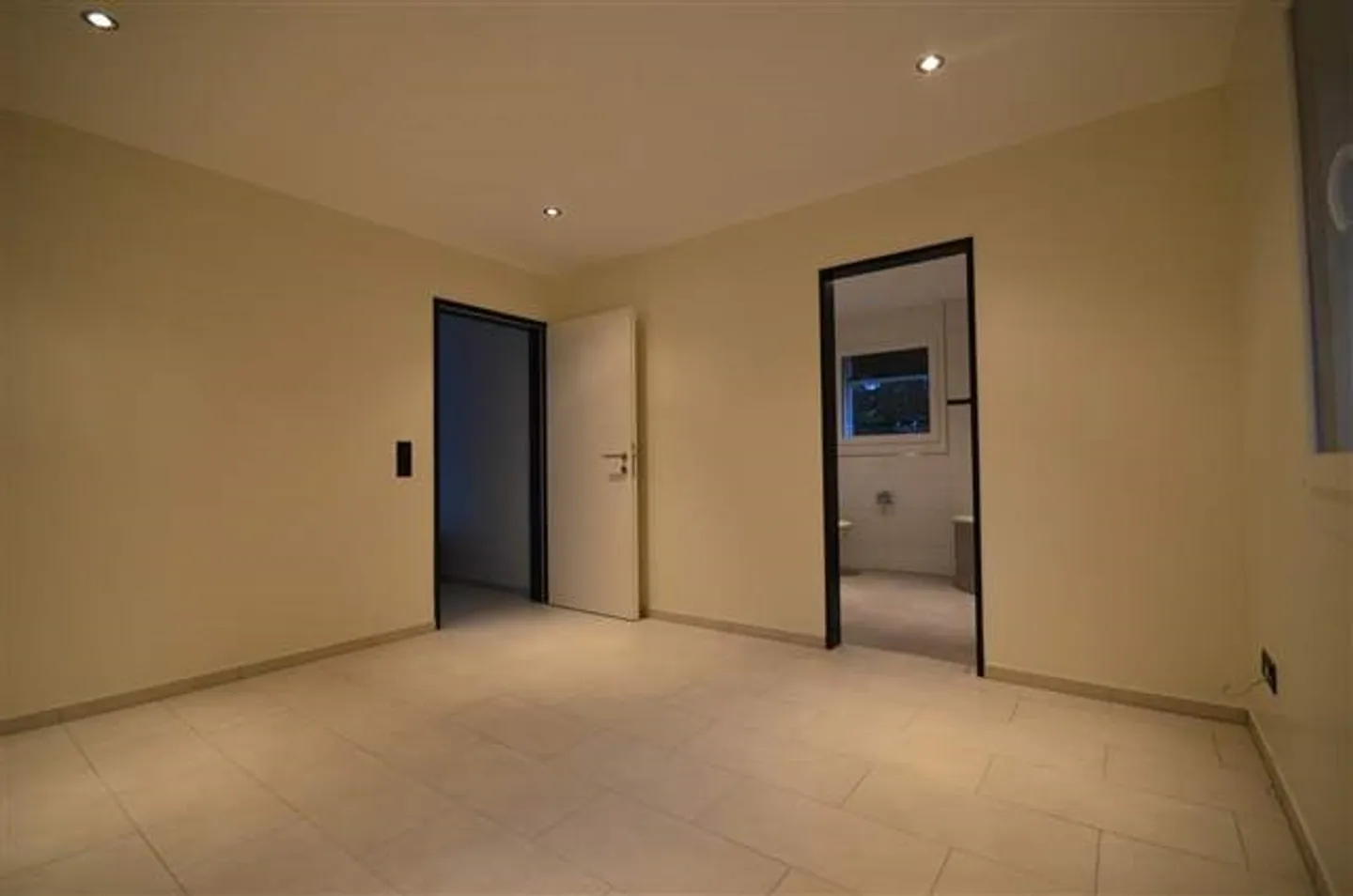 Appartamento 3.5 stanze con area salotto - Foto 5 di 11