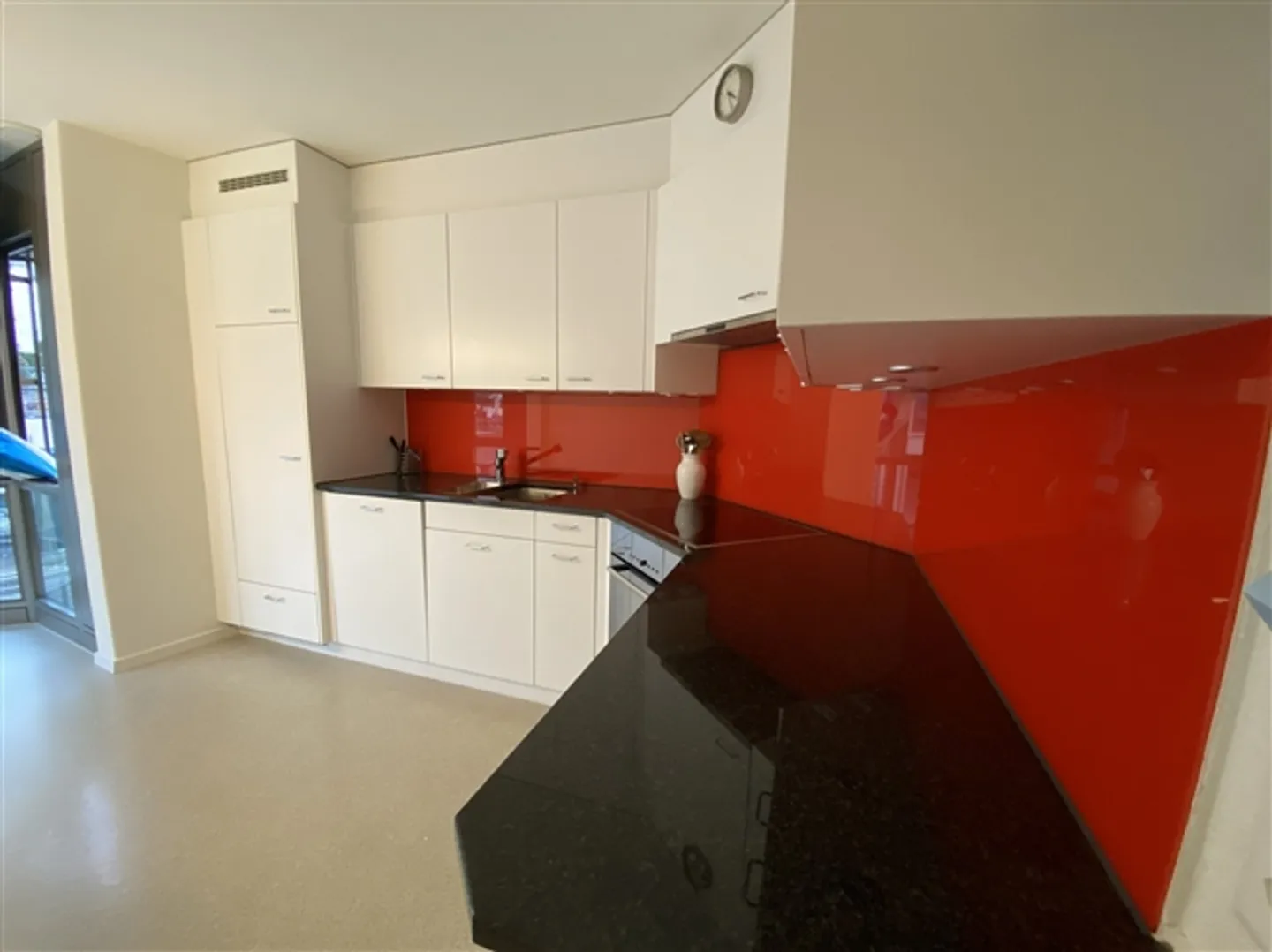 Elegant City Gem in Prime Location - Photo 12 of 13